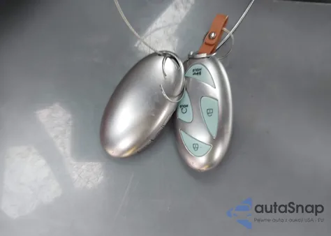 2024 Hyundai Ioniq 6 Limited from USA, damaged, VIN KMHM54AA3RA061279